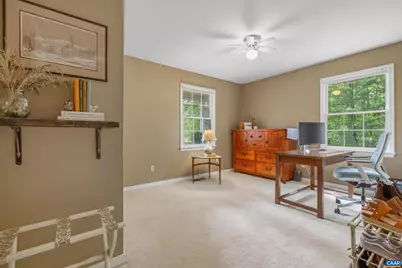 2321 Ruritan Lake Rd, Scottsville, VA 24590 - Photo 34