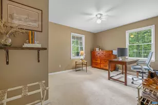 2321 Ruritan Lake Rd, Scottsville, VA 24590 - Photo 34