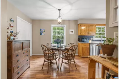 2321 Ruritan Lake Rd, Scottsville, VA 24590 - Photo 22