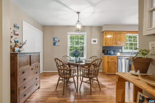 2321 Ruritan Lake Rd, Scottsville, VA 24590 - Photo 22