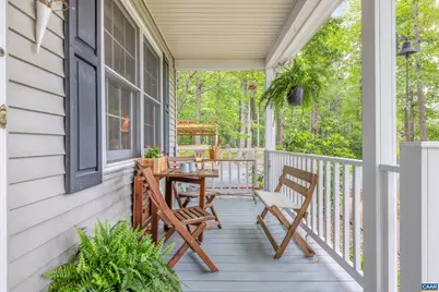 2321 Ruritan Lake Rd, Scottsville, VA 24590 - Photo 14