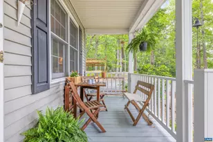 2321 Ruritan Lake Rd, Scottsville, VA 24590 - Photo 14
