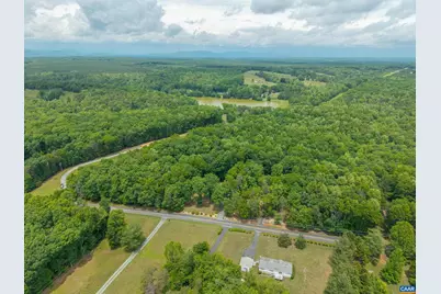 2321 Ruritan Lake Rd, Scottsville, VA 24590 - Photo 42