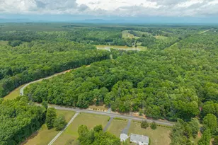 2321 Ruritan Lake Rd, Scottsville, VA 24590 - Photo 42