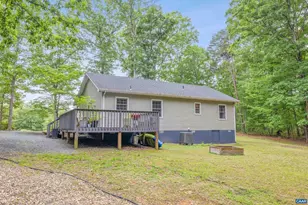2321 Ruritan Lake Rd, Scottsville, VA 24590 - Photo 10