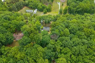2321 Ruritan Lake Rd, Scottsville, VA 24590 - Photo 46