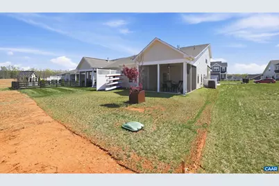 424 Bayberry Ln, Gordonsville, VA 22942 - Photo 46