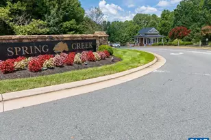 424 Bayberry Ln, Zion Crossroads, VA 22942 - Photo 54