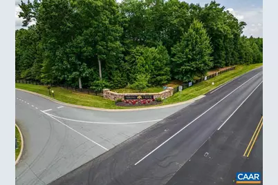 424 Bayberry Ln, Zion Crossroads, VA 22942 - Photo 58