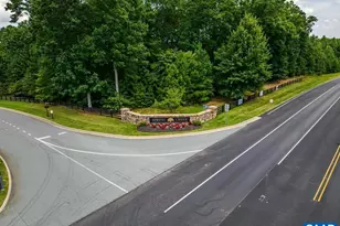 424 Bayberry Ln, Zion Crossroads, VA 22942 - Photo 58