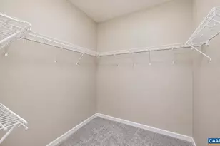 424 Bayberry Ln, Zion Crossroads, VA 22942 - Photo 28