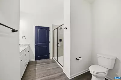 424 Bayberry Ln, Gordonsville, VA 22942 - Photo 26