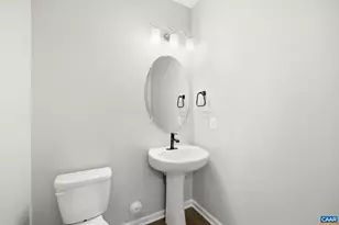 424 Bayberry Ln, Zion Crossroads, VA 22942 - Photo 28
