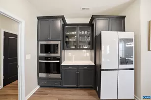 424 Bayberry Ln, Zion Crossroads, VA 22942 - Photo 12