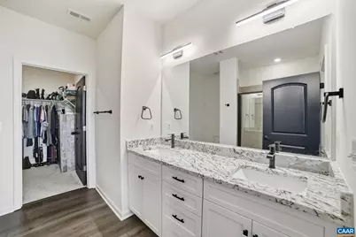 424 Bayberry Ln, Gordonsville, VA 22942 - Photo 38