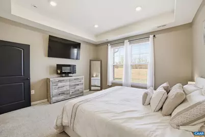 424 Bayberry Ln, Gordonsville, VA 22942 - Photo 24