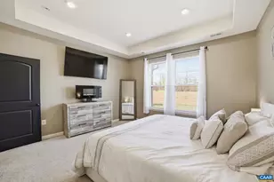 424 Bayberry Ln, Zion Crossroads, VA 22942 - Photo 24