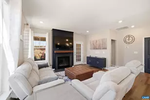 424 Bayberry Ln, Zion Crossroads, VA 22942 - Photo 18