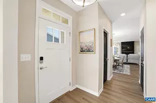 424 Bayberry Ln, Zion Crossroads, VA 22942 - Photo 6