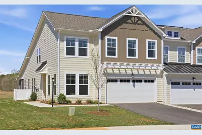 424 Bayberry Ln, Zion Crossroads, VA 22942 - Photo 1