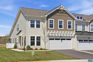 424 Bayberry Ln, Gordonsville, VA 22942 - Photo 1