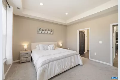 424 Bayberry Ln, Gordonsville, VA 22942 - Photo 22