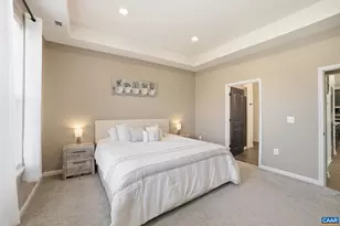 424 Bayberry Ln, Zion Crossroads, VA 22942 - Photo 22