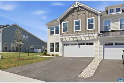 424 Bayberry Ln, Gordonsville, VA 22942 - Photo 2