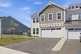 424 Bayberry Ln, Zion Crossroads, VA 22942 - Photo 2
