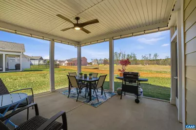 424 Bayberry Ln, Gordonsville, VA 22942 - Photo 44