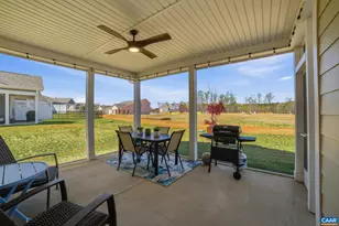 424 Bayberry Ln, Zion Crossroads, VA 22942 - Photo 44