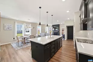 424 Bayberry Ln, Zion Crossroads, VA 22942 - Photo 8