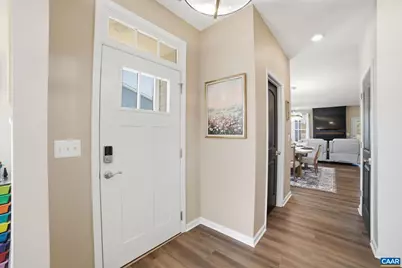 424 Bayberry Ln, Gordonsville, VA 22942 - Photo 6