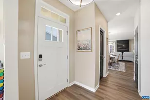 424 Bayberry Ln, Zion Crossroads, VA 22942 - Photo 6