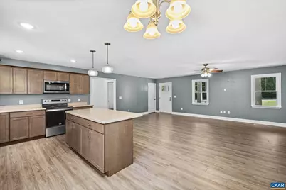 320 Richmond Ave, Mineral, VA 23117 - Photo 6
