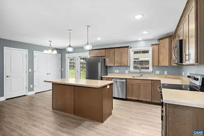 320 Richmond Ave, Mineral, VA 23117 - Photo 14