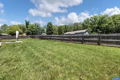 320 Richmond Ave, Mineral, VA 23117 - Photo 28