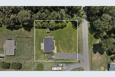 320 Richmond Ave, Mineral, VA 23117 - Photo 36