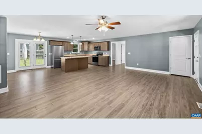 320 Richmond Ave, Mineral, VA 23117 - Photo 4