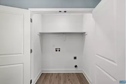 320 Richmond Ave, Mineral, VA 23117 - Photo 18