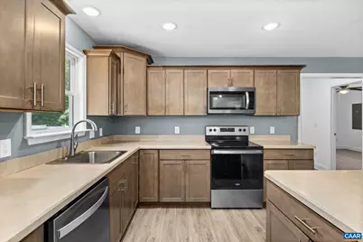 320 Richmond Ave, Mineral, VA 23117 - Photo 10