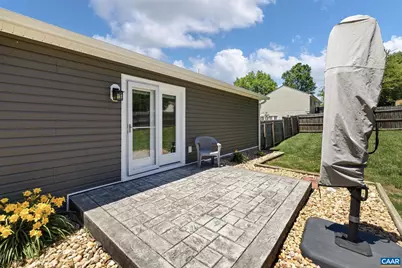 320 Richmond Ave, Mineral, VA 23117 - Photo 26