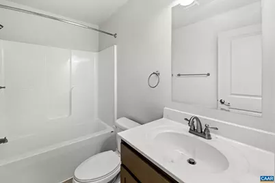 320 Richmond Ave, Mineral, VA 23117 - Photo 24