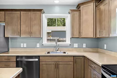 320 Richmond Ave, Mineral, VA 23117 - Photo 12