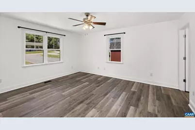 320 Richmond Ave, Mineral, VA 23117 - Photo 20