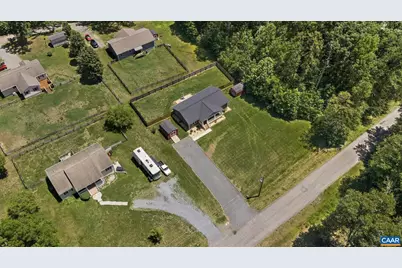 320 Richmond Ave, Mineral, VA 23117 - Photo 34
