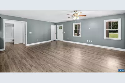 320 Richmond Ave, Mineral, VA 23117 - Photo 16