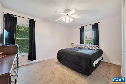 11060 Forest Trace Way, Glen Allen, VA 23059 - Photo 28