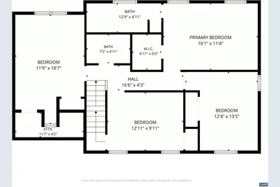 11060 Forest Trace Way, Glen Allen, VA 23059 - Photo 48