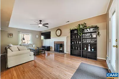 11060 Forest Trace Way, Glen Allen, VA 23059 - Photo 16